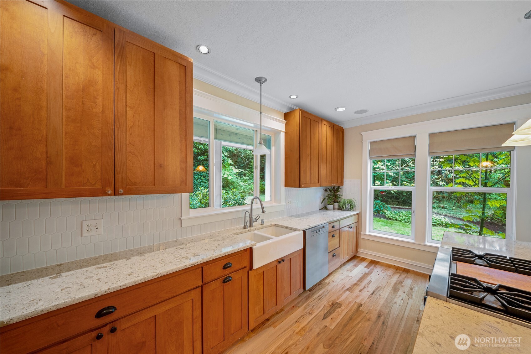 6127 Lemon Road Northeast Olympia, WA 98506 - Photo 10 of 40