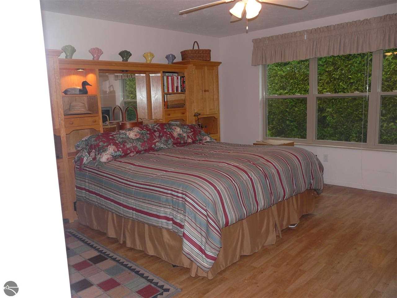 1277 Terra Road Traverse City, MI 49686 - Photo 11 of 16 1776563-10.JPG