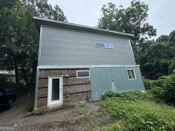 $1,750 | 283 Athens Avenue, Athens, GA 30601