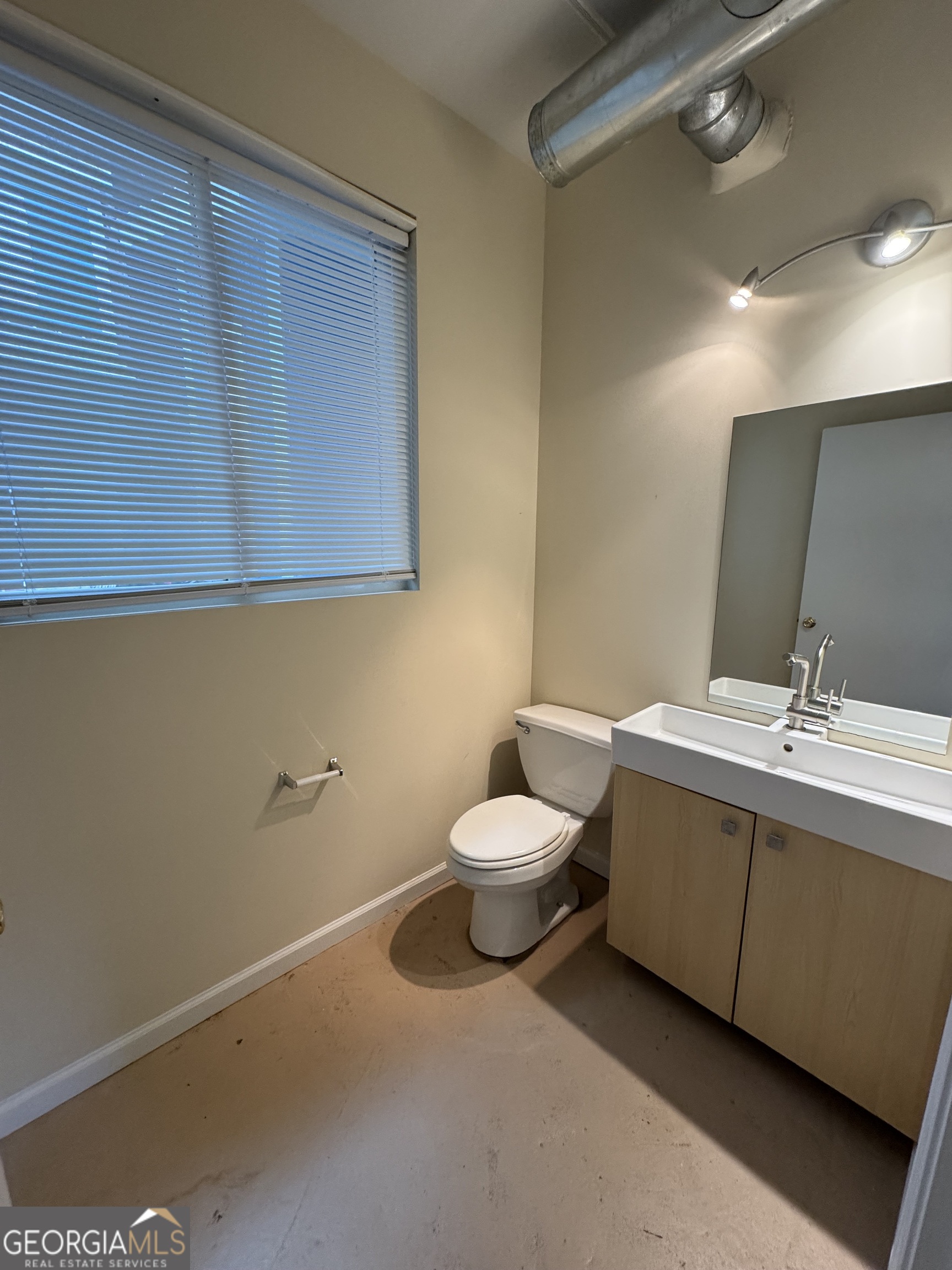 283 Athens Avenue Athens, GA 30601 - Photo 7 of 11