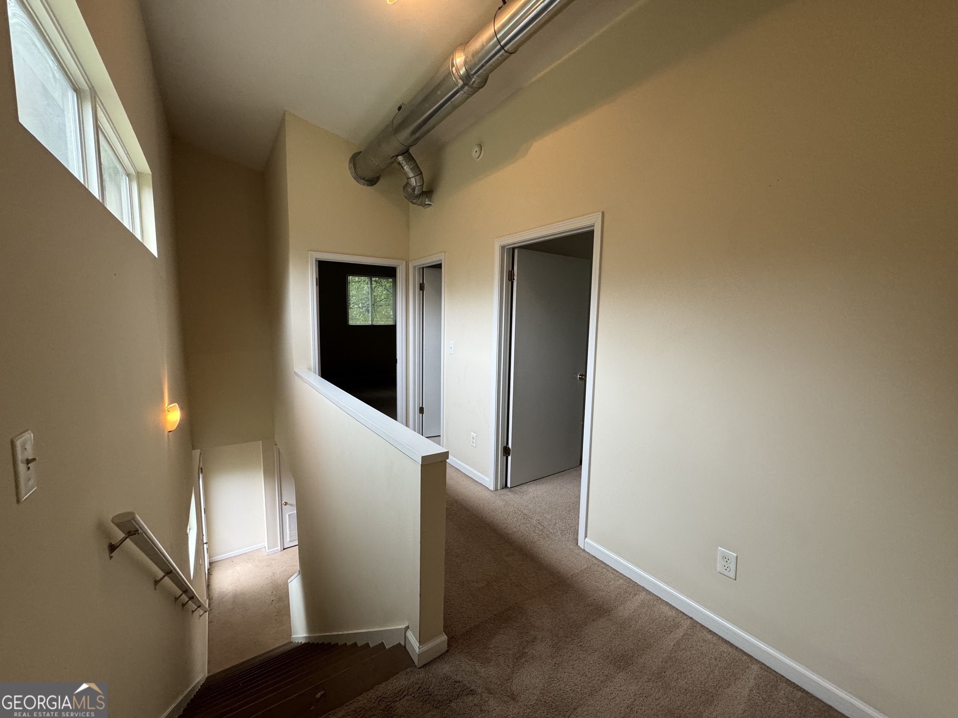 283 Athens Avenue Athens, GA 30601 - Photo 8 of 11