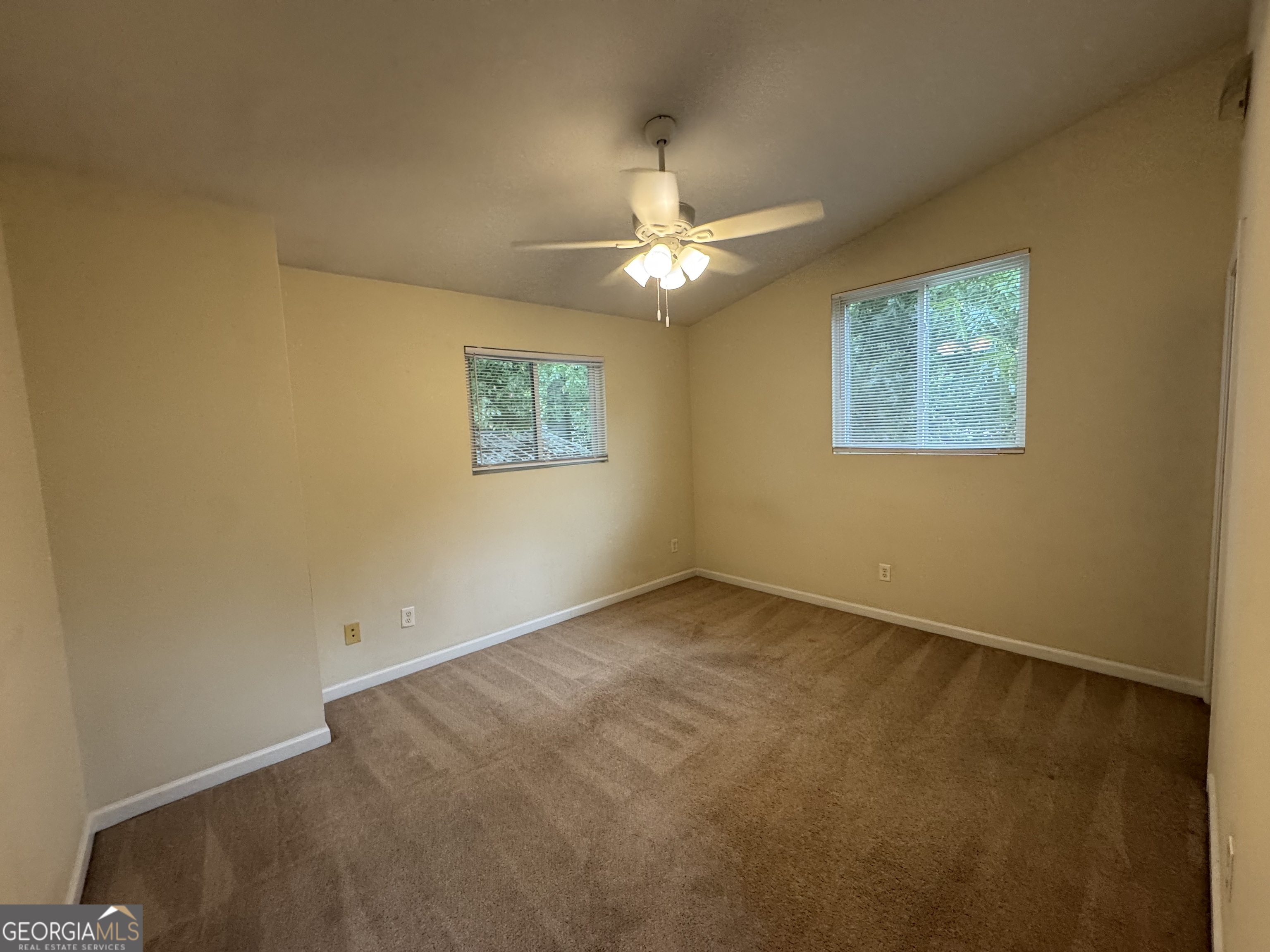 283 Athens Avenue Athens, GA 30601 - Photo 9 of 11