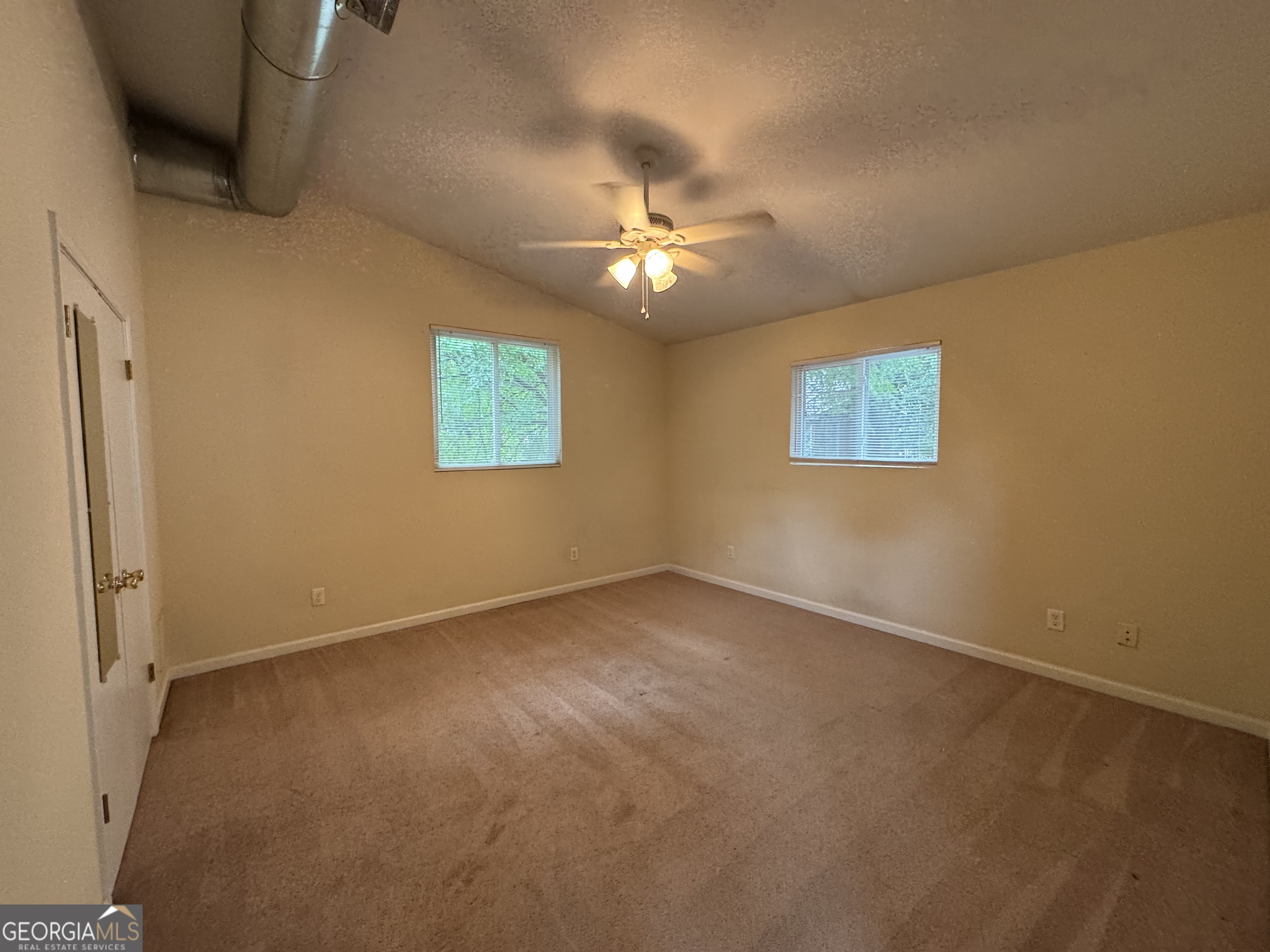 283 Athens Avenue Athens, GA 30601 - Photo 10 of 11