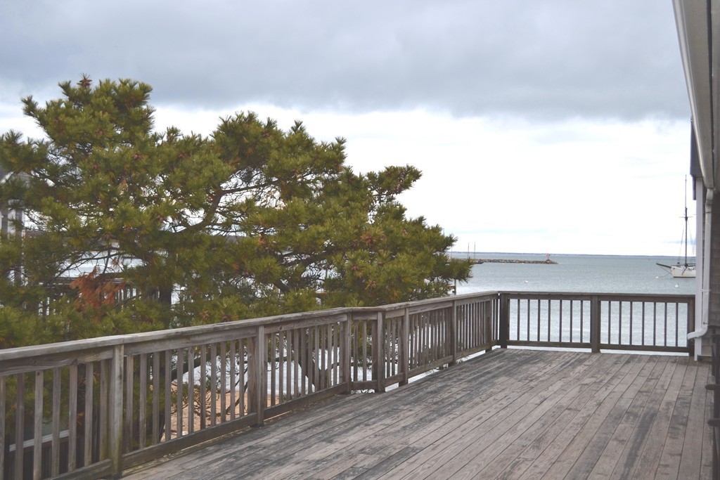 60 Beach Road, Unit 228 Tisbury, MA 02568 - Photo 8 of 14 Gallery Image 8