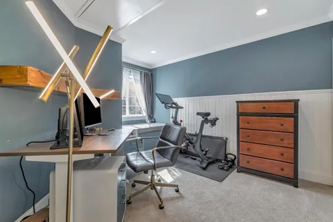 $859,000 | 1888 Huxley Court, San Jose, CA 95125