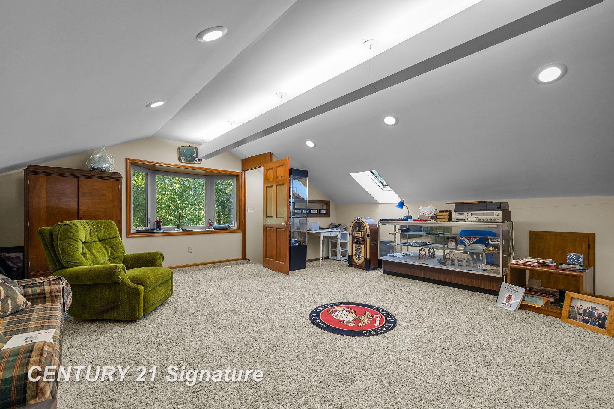 3137 Midland Road Saginaw, MI 48603 - Photo 65 of 85