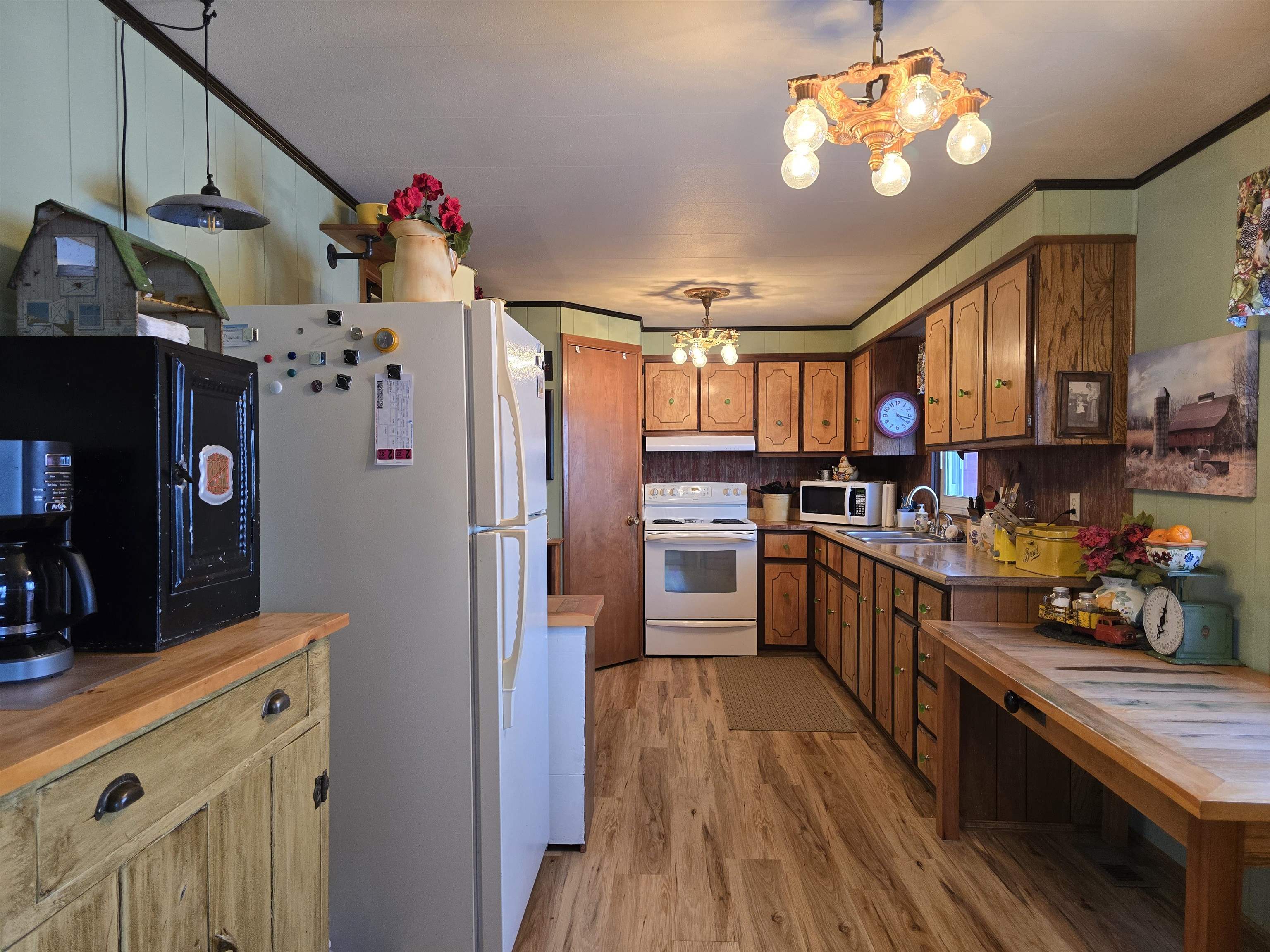7 Miller Road Glenrock, WY 82637 - Photo 27 of 50