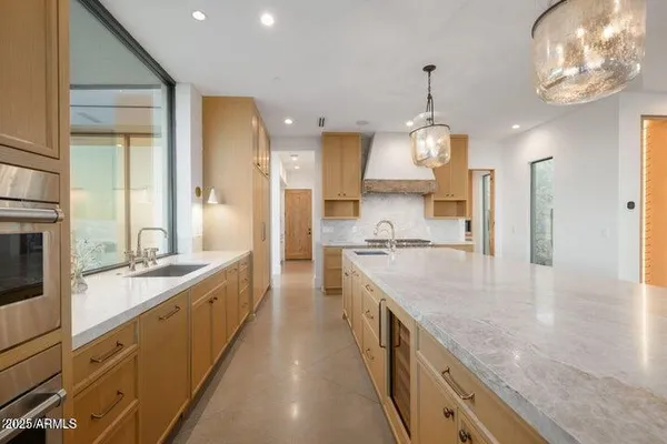 $22,500 | 24885 North 124th Street, Scottsdale, AZ 85255