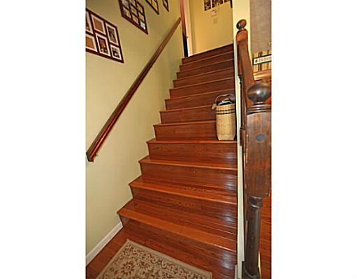 243 Welsh Road Valencia, PA 16059 - Photo 2 of 20 Entry/Foyer.