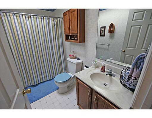 243 Welsh Road Valencia, PA 16059 - Photo 11 of 20 Full Bath.