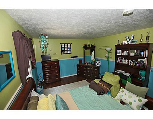 243 Welsh Road Valencia, PA 16059 - Photo 15 of 20 Bedroom.