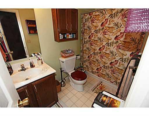 243 Welsh Road Valencia, PA 16059 - Photo 10 of 20 Master Bath/Spa.
