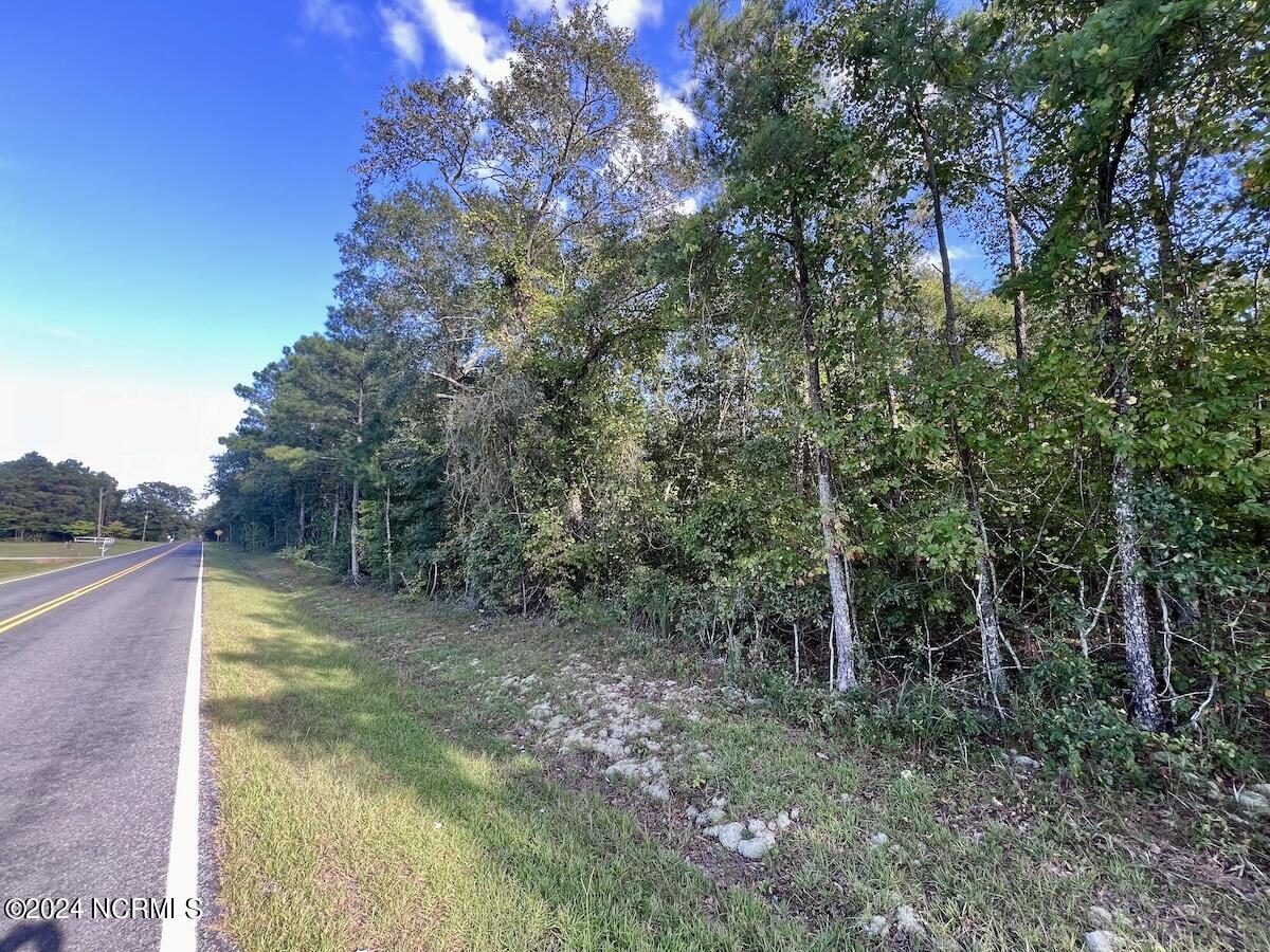 2995 Nelson Road Vanceboro, NC 28586 - Photo 12 of 18 12