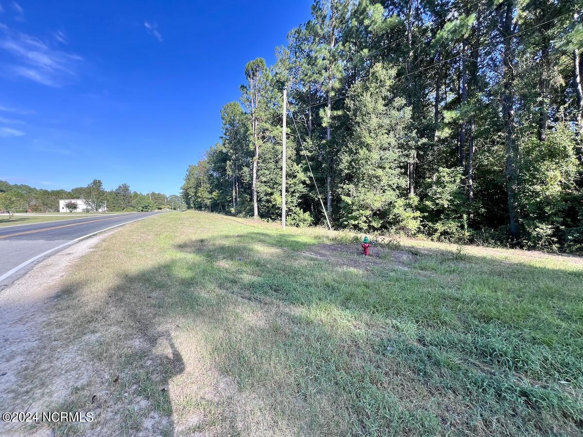 2995 Nelson Road Vanceboro, NC 28586 - Photo 14 of 18 14