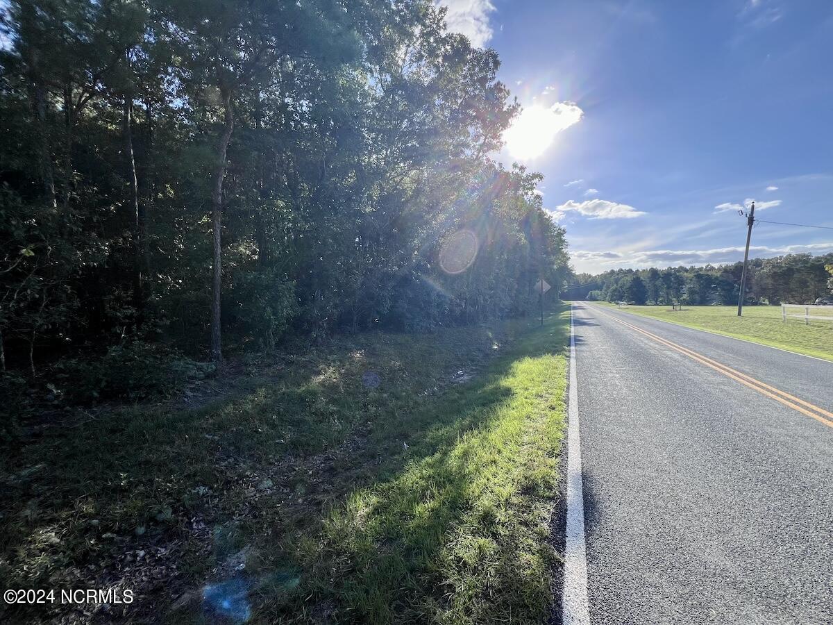 2995 Nelson Road Vanceboro, NC 28586 - Photo 15 of 18 15