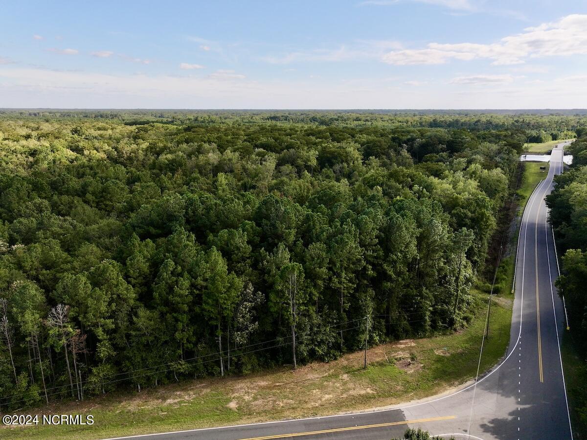 2995 Nelson Road Vanceboro, NC 28586 - Photo 2 of 18 2