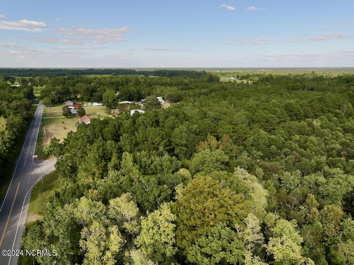 2995 Nelson Road Vanceboro, NC 28586 - Photo 3 of 18 3