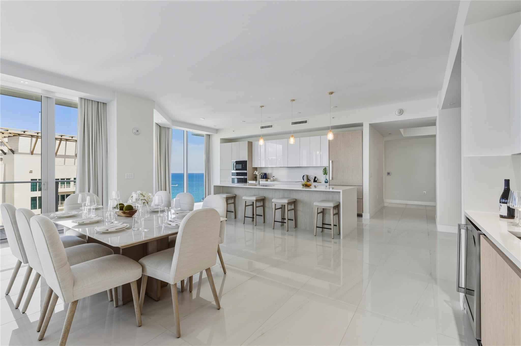 3100 North Ocean Drive, Unit P1903 Riviera Beach, FL 33404 - Photo 6 of 30 Photo 6