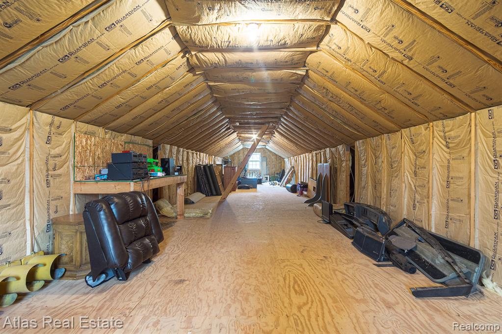 2716 Lake George Road Leonard, MI 48367 - Photo 98 of 98