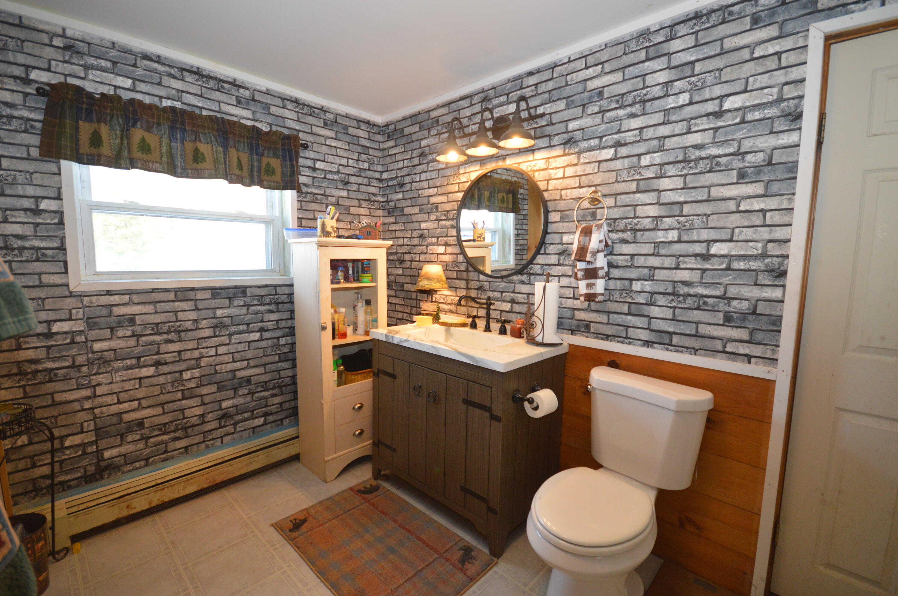 194 Stetson Road East Levant, ME 04456 - Photo 13 of 32 DSC_0026
