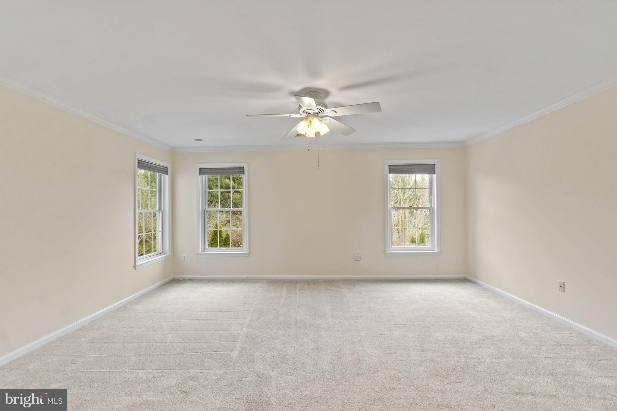 15408 Deep Bottom Road Darnestown, MD 20874 - Photo 37 of 82 Bedroom