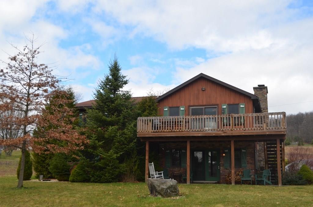 1018 Lake Shore Road Friedens, PA 15541 - Photo 1 of 25 Gallery Image 1
