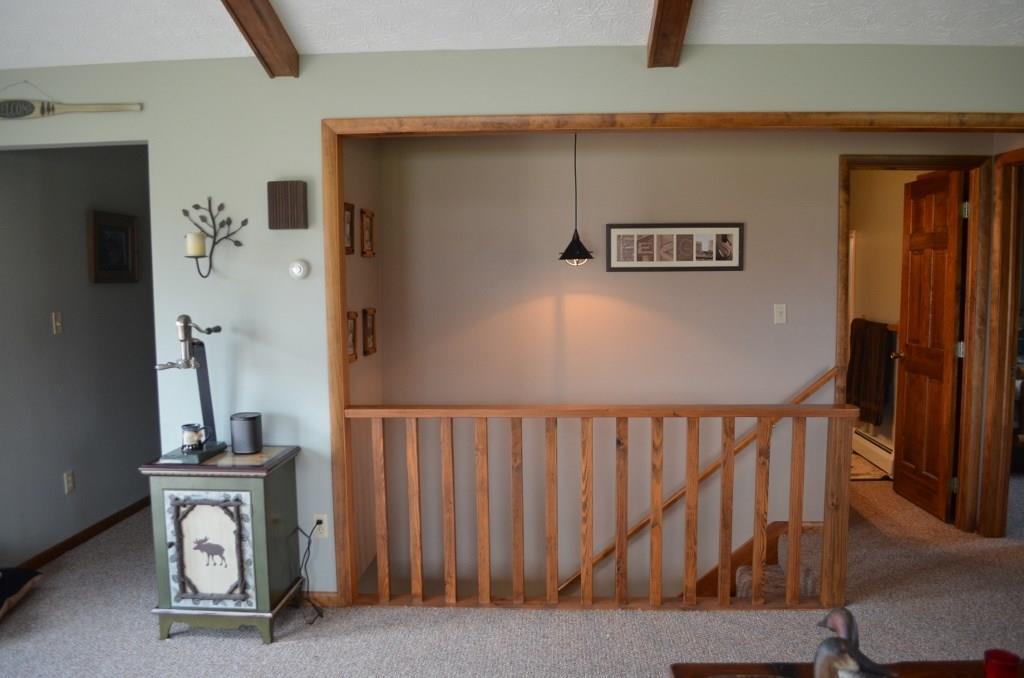 1018 Lake Shore Road Friedens, PA 15541 - Photo 11 of 25 Gallery Image 11