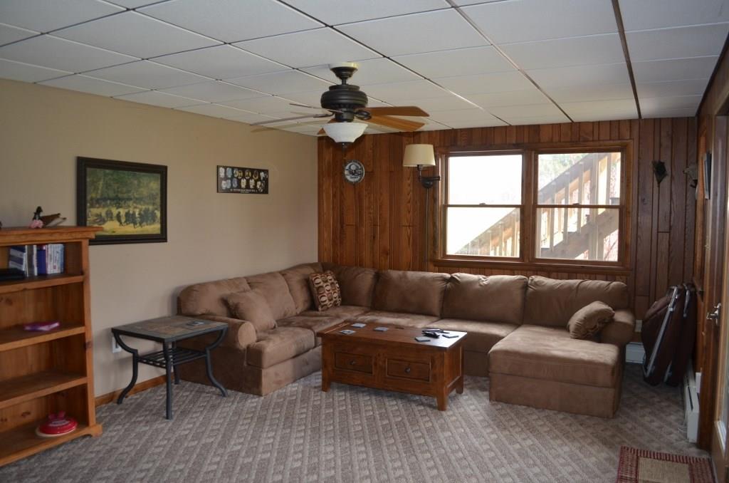 1018 Lake Shore Road Friedens, PA 15541 - Photo 12 of 25 Gallery Image 12