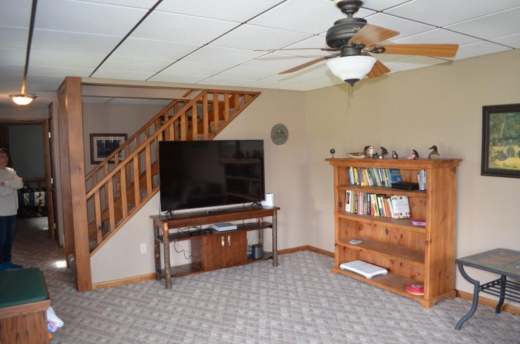 1018 Lake Shore Road Friedens, PA 15541 - Photo 13 of 25 Gallery Image 13