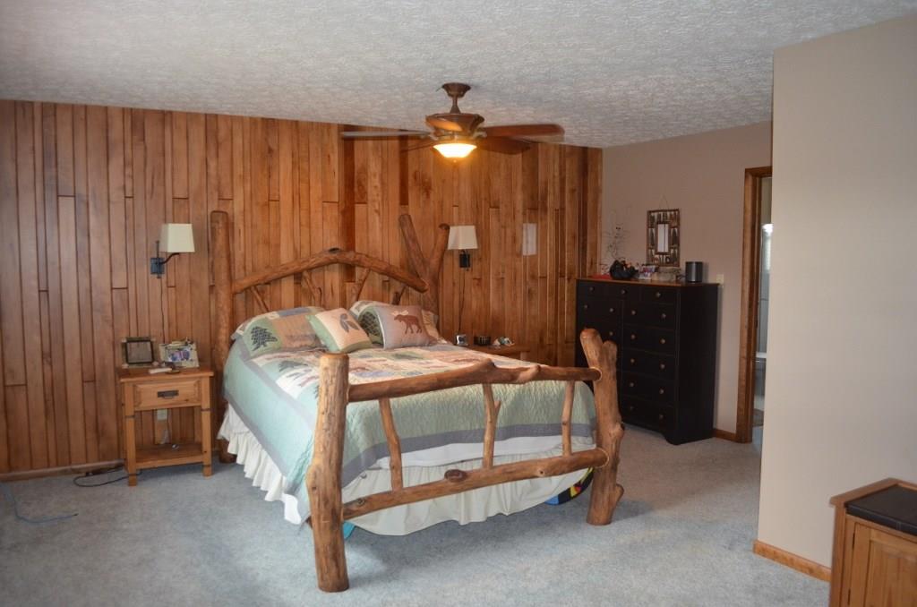 1018 Lake Shore Road Friedens, PA 15541 - Photo 14 of 25 Gallery Image 14