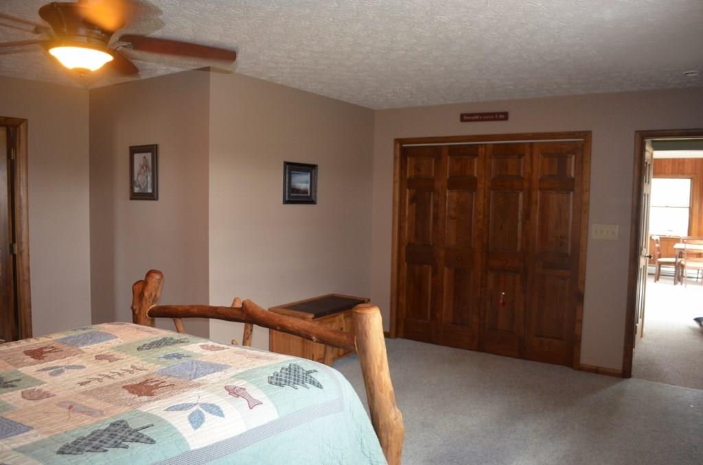 1018 Lake Shore Road Friedens, PA 15541 - Photo 15 of 25 Gallery Image 15