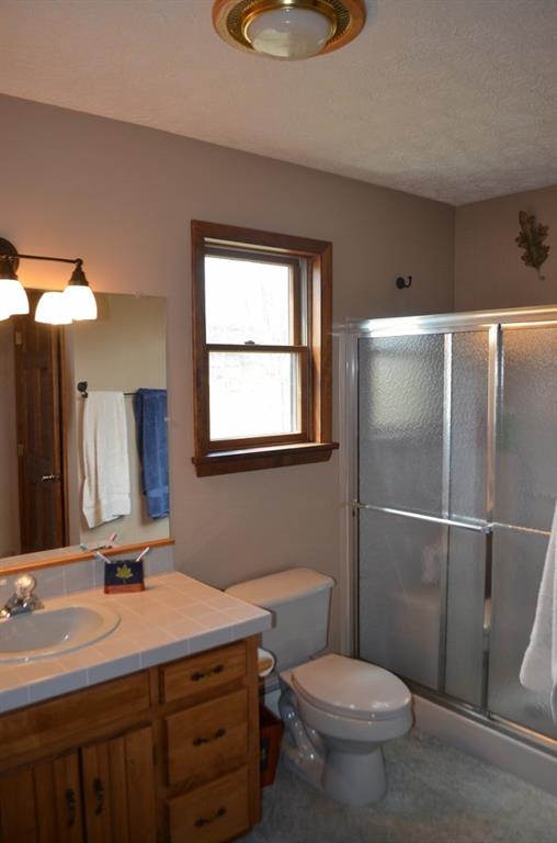 1018 Lake Shore Road Friedens, PA 15541 - Photo 16 of 25 Gallery Image 16