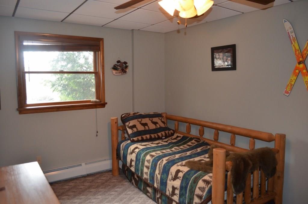 1018 Lake Shore Road Friedens, PA 15541 - Photo 18 of 25 Gallery Image 18