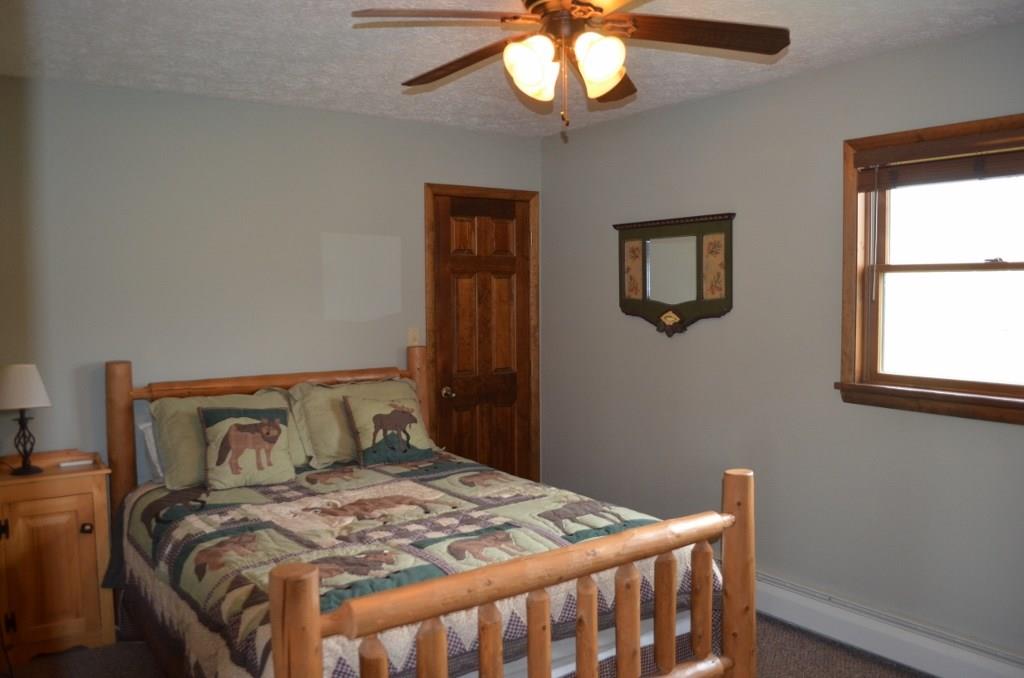1018 Lake Shore Road Friedens, PA 15541 - Photo 19 of 25 Gallery Image 19