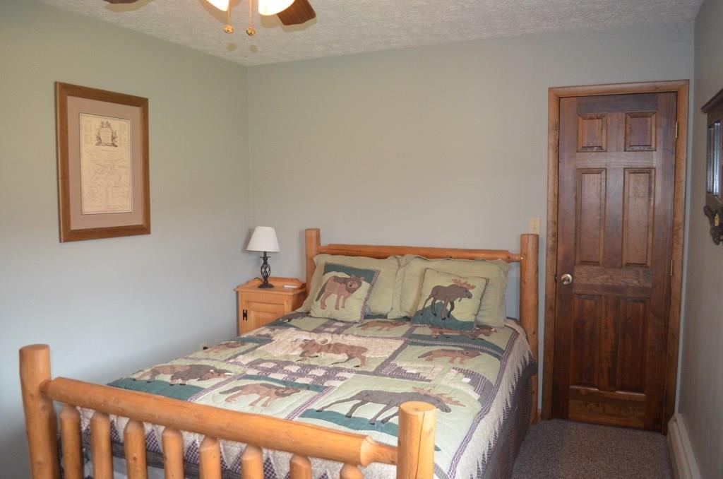 1018 Lake Shore Road Friedens, PA 15541 - Photo 20 of 25 Gallery Image 20