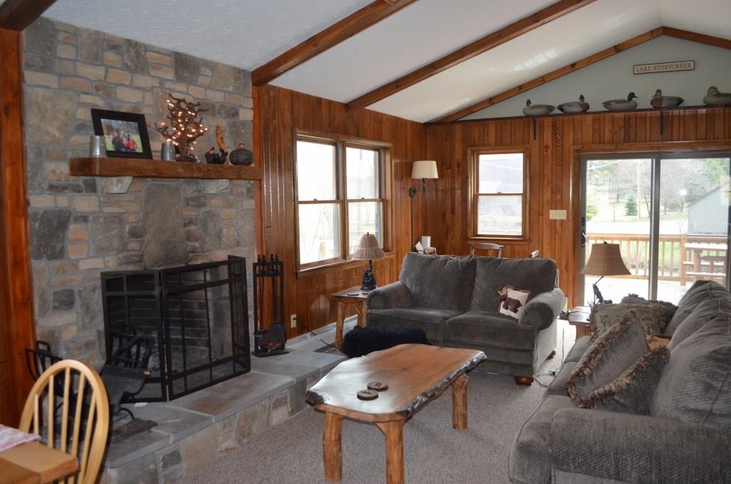 1018 Lake Shore Road Friedens, PA 15541 - Photo 3 of 25 Gallery Image 3