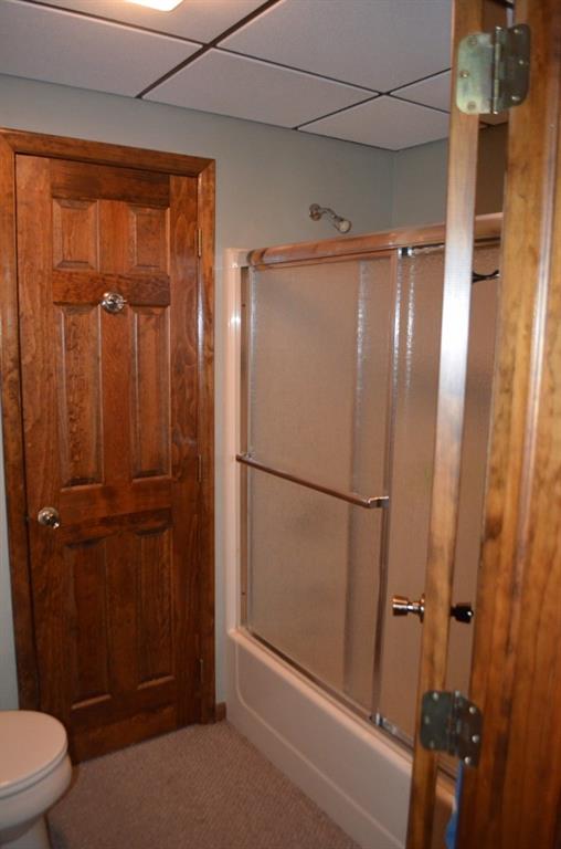 1018 Lake Shore Road Friedens, PA 15541 - Photo 21 of 25 Gallery Image 21