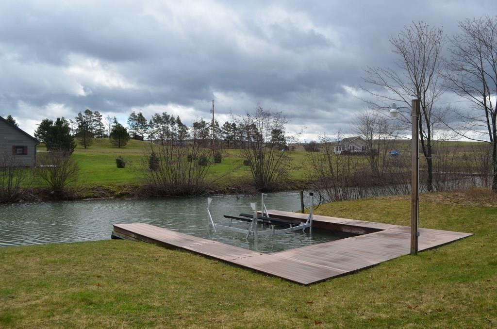 1018 Lake Shore Road Friedens, PA 15541 - Photo 23 of 25 Gallery Image 23