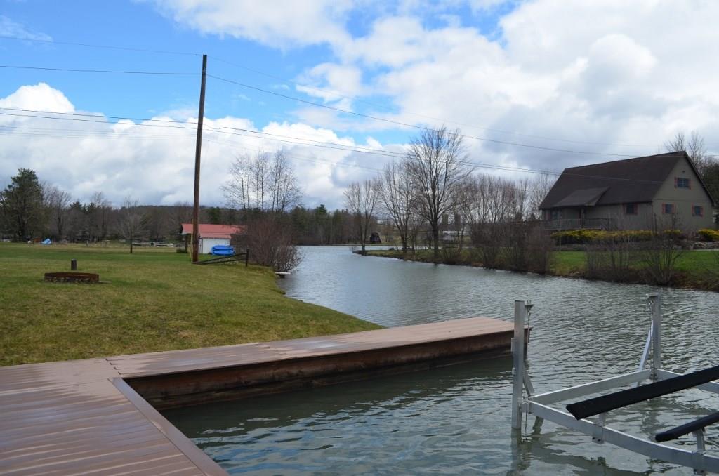1018 Lake Shore Road Friedens, PA 15541 - Photo 24 of 25 Gallery Image 24
