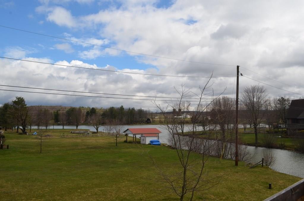 1018 Lake Shore Road Friedens, PA 15541 - Photo 25 of 25 Gallery Image 25