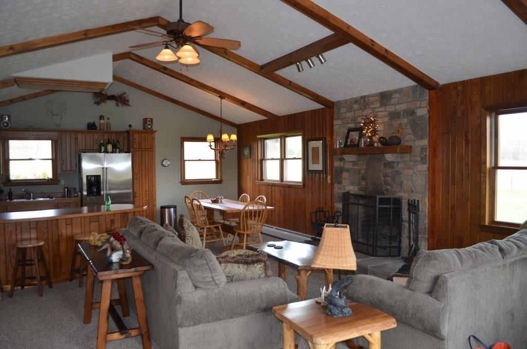 1018 Lake Shore Road Friedens, PA 15541 - Photo 4 of 25 Gallery Image 4