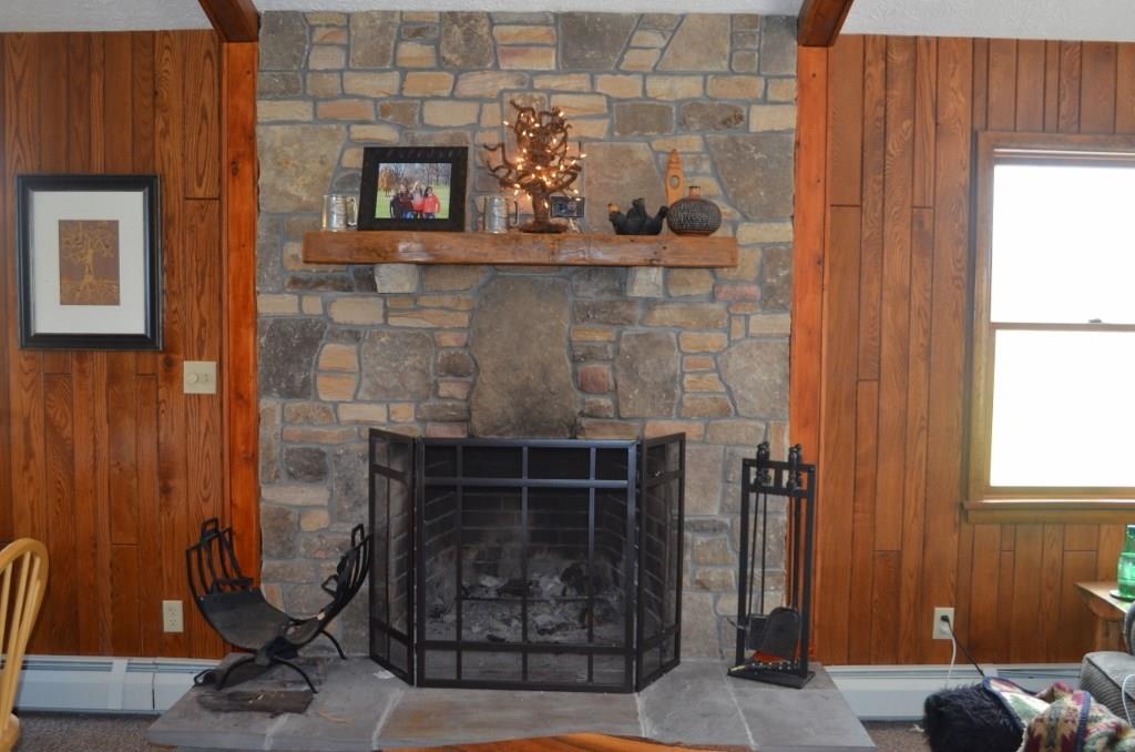 1018 Lake Shore Road Friedens, PA 15541 - Photo 5 of 25 Gallery Image 5