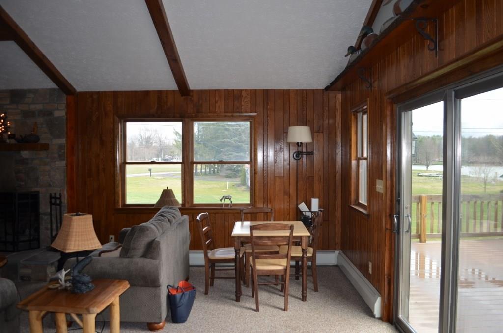 1018 Lake Shore Road Friedens, PA 15541 - Photo 6 of 25 Gallery Image 6