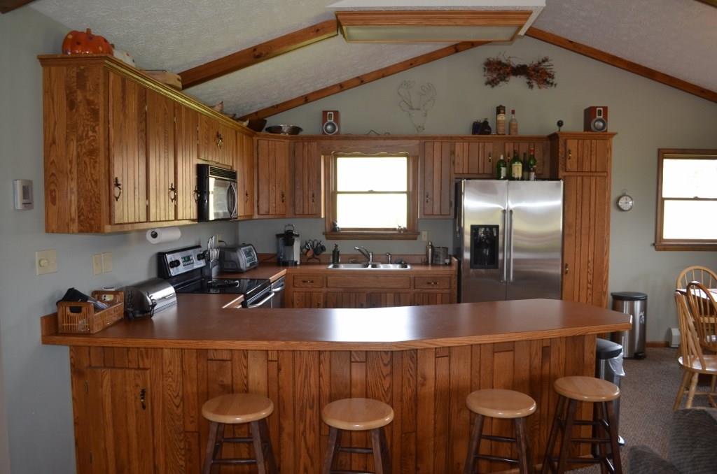 1018 Lake Shore Road Friedens, PA 15541 - Photo 7 of 25 Gallery Image 7