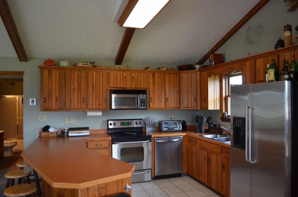 1018 Lake Shore Road Friedens, PA 15541 - Photo 8 of 25 Gallery Image 8