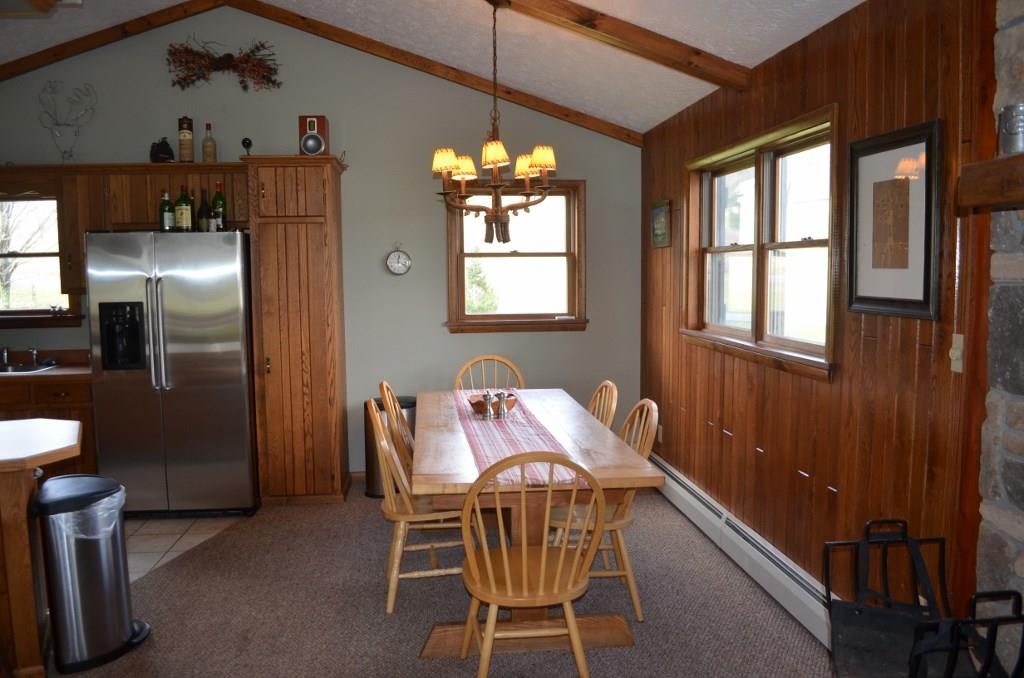 1018 Lake Shore Road Friedens, PA 15541 - Photo 9 of 25 Gallery Image 9