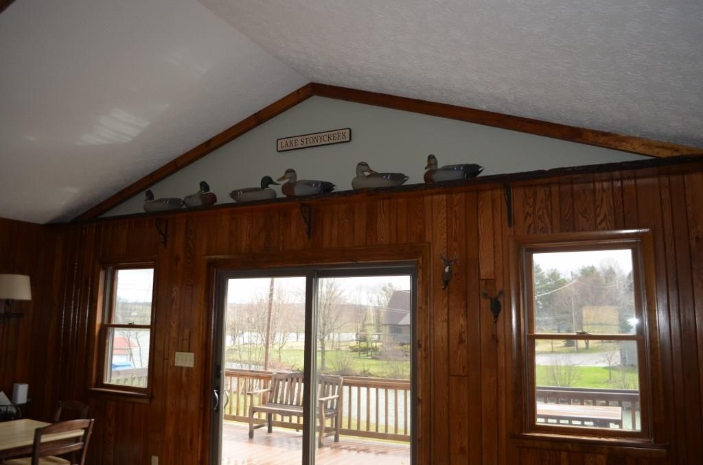 1018 Lake Shore Road Friedens, PA 15541 - Photo 10 of 25 Gallery Image 10