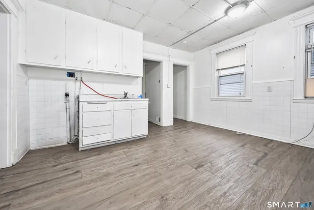 $589,000 | 82 Bunker Hill Avenue, Waterbury, CT 06708