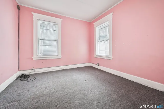 $589,000 | 82 Bunker Hill Avenue, Waterbury, CT 06708