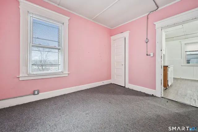 $589,000 | 82 Bunker Hill Avenue, Waterbury, CT 06708